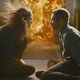 Illustration for article titled Duncan Jones tells us what really happened at the end of Source Code